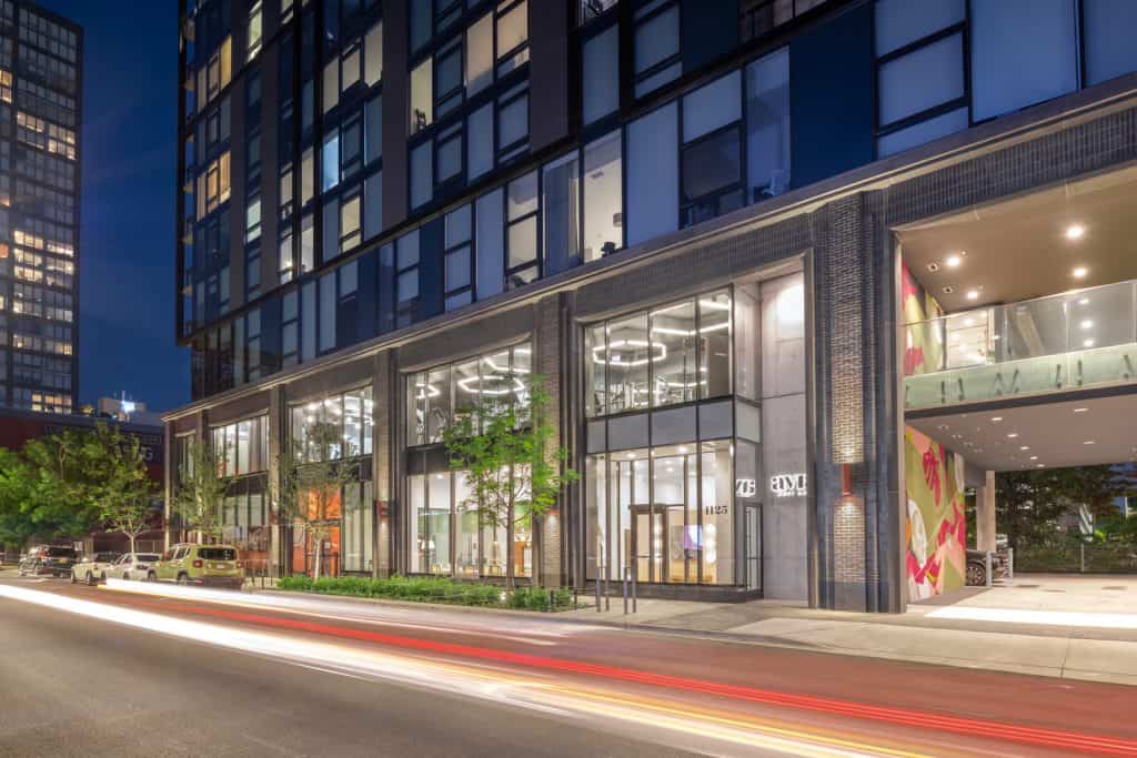 Avra West Loop - Apartments in Chicago, IL